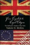Mckito Valerie H.