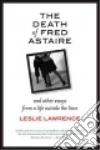 Lawrence Leslie