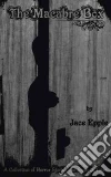 Epple Jace