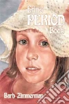Zimmerman Barb