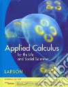 Larson Ron, Falvo David C. (CON)
