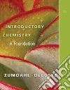 Zumdahl Steven S., Decoste Donald J.
