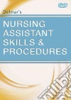 Delmar Cengage Learning (COR)