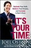 Osteen Joel