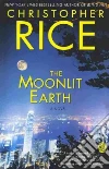 Rice Christopher