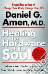 Amen Daniel G.