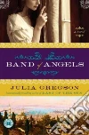 Gregson Julia