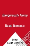 Bianculli David