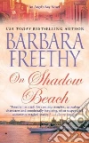 Freethy Barbara