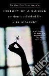 Bialosky Jill