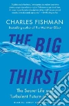 Fishman Charles