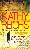 Reichs Kathy