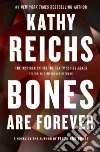 Reichs Kathy