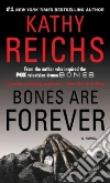 Reichs Kathy