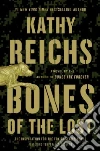Reichs Kathy