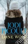 Picoult Jodi