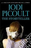 Picoult Jodi