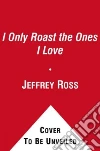 Ross Jeffrey