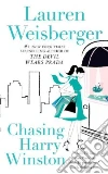 Weisberger Lauren