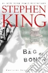 King Stephen