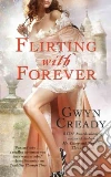 Gwyn Cready