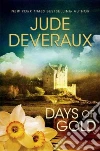 Deveraux Jude