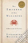 Mukherjee Siddhartha
