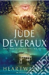 Deveraux Jude