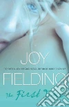 Fielding Joy