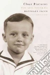 Price Reynolds