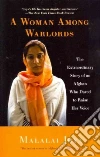Joya Malalai, O'Keefe Derrick (CON)