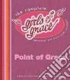 Point Of Grace