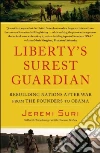 Suri Jeremi