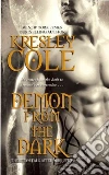 Cole Kresley