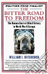 Hitchcock William I.
