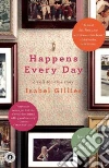 Gillies Isabel
