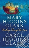 Clark Mary Higgins, Clark Carol Higgins