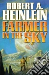 Heinlein Robert A.