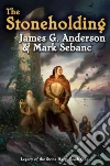Anderson James G., Sebanc Mark