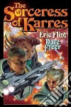Flint Eric, Freer Dave