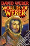 Weber David