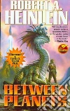Heinlein Robert A.
