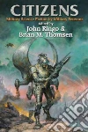 Ringo John (EDT), Thomsen Brian M. (EDT)