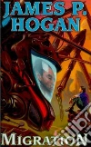 Hogan James P.