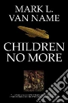 Van Name Mark L.