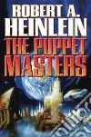 Heinlein Robert A.
