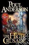 Anderson Poul