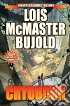 Bujold Lois McMaster