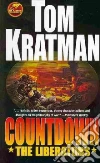 Kratman Tom