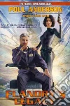 Anderson Poul, Davis Hank (COM)